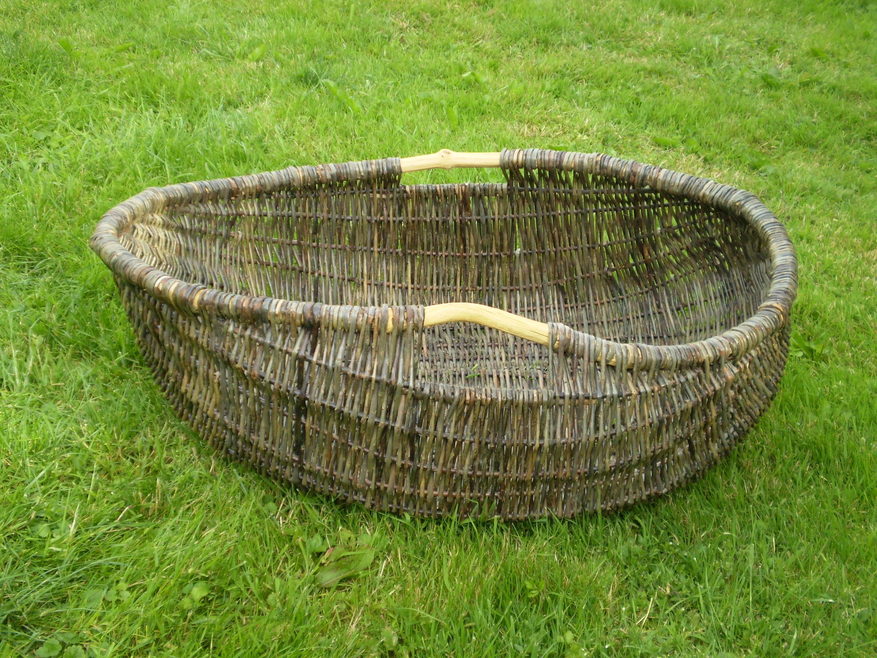 Sa 22.8. bis So 23.8. “Schanzen” Sommerakademie Flechten